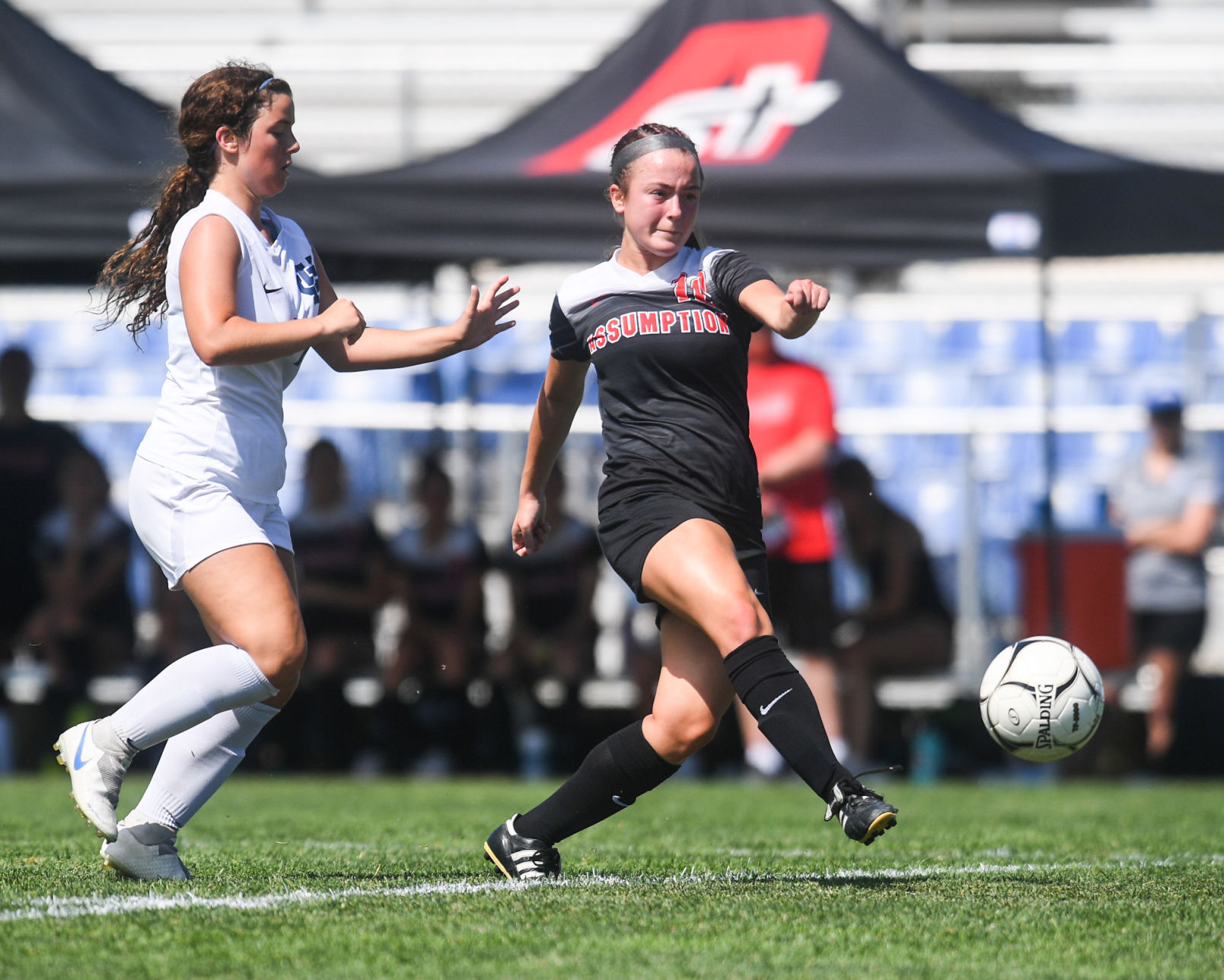 060821-qc-spt-iowa-state-soccer-assum-heelan-015